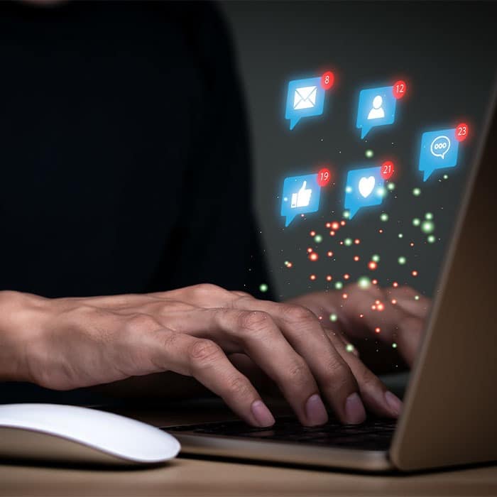 Digital Marteing.jpeg